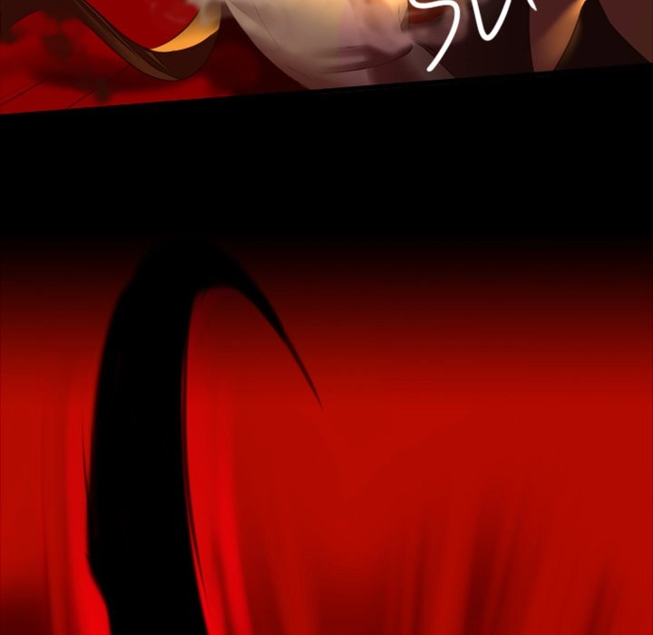 Read Obituaries chapter 11 image 104 on Lezhin
