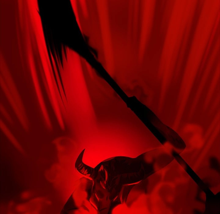 Read Obituaries chapter 11 image 105 on Lezhin