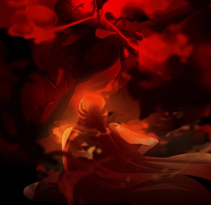 Read Obituaries chapter 11 image 106 on Lezhin