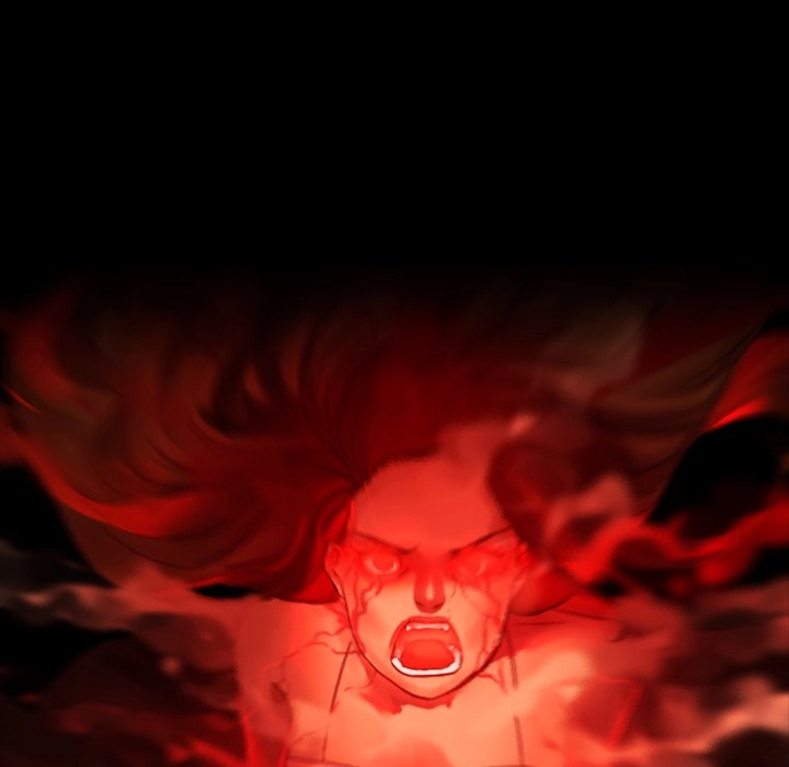 Read Obituaries chapter 11 image 108 on Lezhin