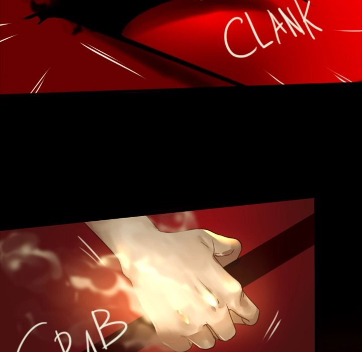 Read Obituaries chapter 11 image 113 on Lezhin