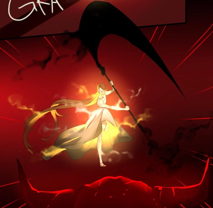 Read Obituaries chapter 11 image 114 on Lezhin