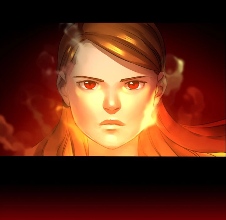 Read Obituaries chapter 11 image 121 on Lezhin