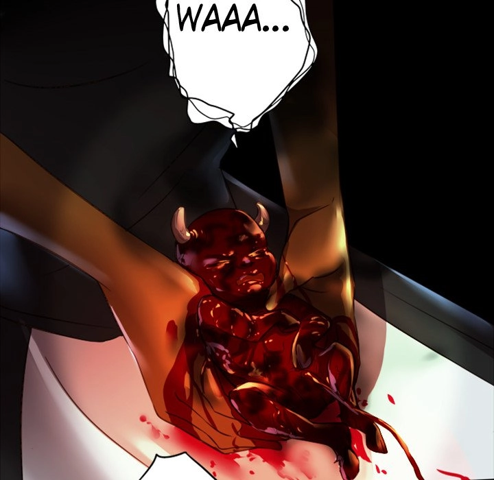 Read Obituaries chapter 11 image 13 on Lezhin