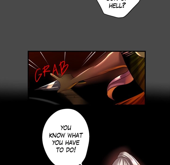 Read Obituaries chapter 11 image 15 on Lezhin