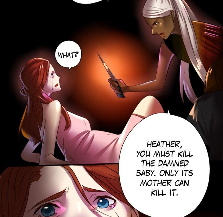 Read Obituaries chapter 11 image 16 on Lezhin