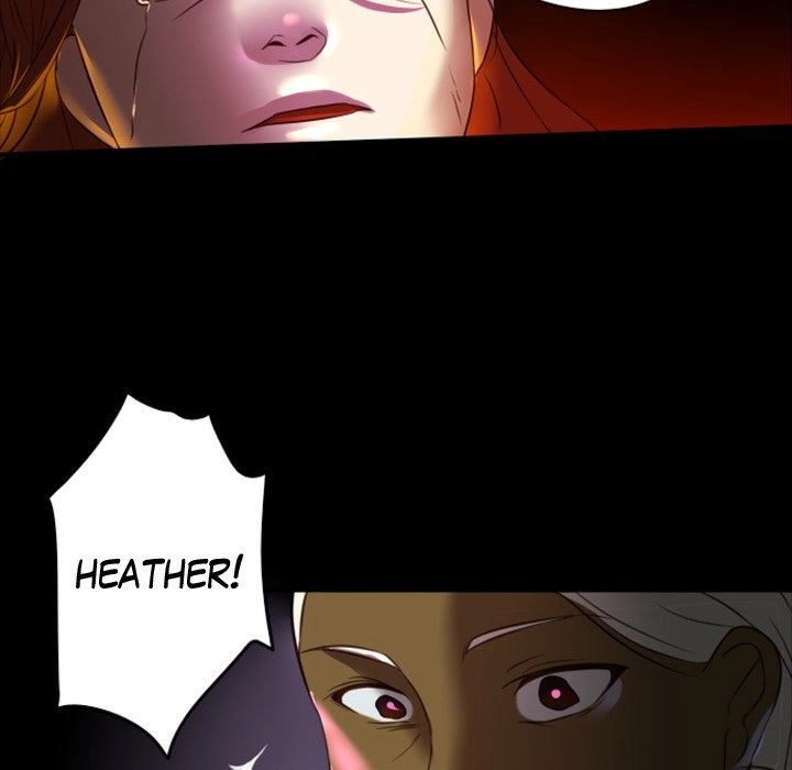 Read Obituaries chapter 11 image 17 on Lezhin