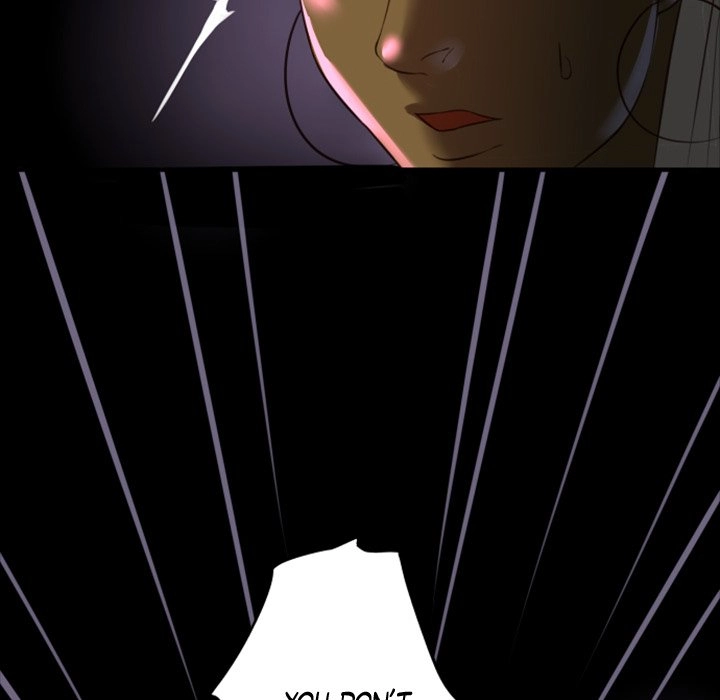 Read Obituaries chapter 11 image 18 on Lezhin