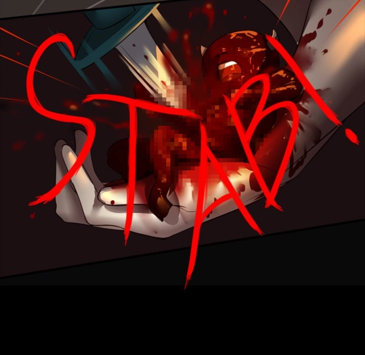 Read Obituaries chapter 11 image 30 on Lezhin