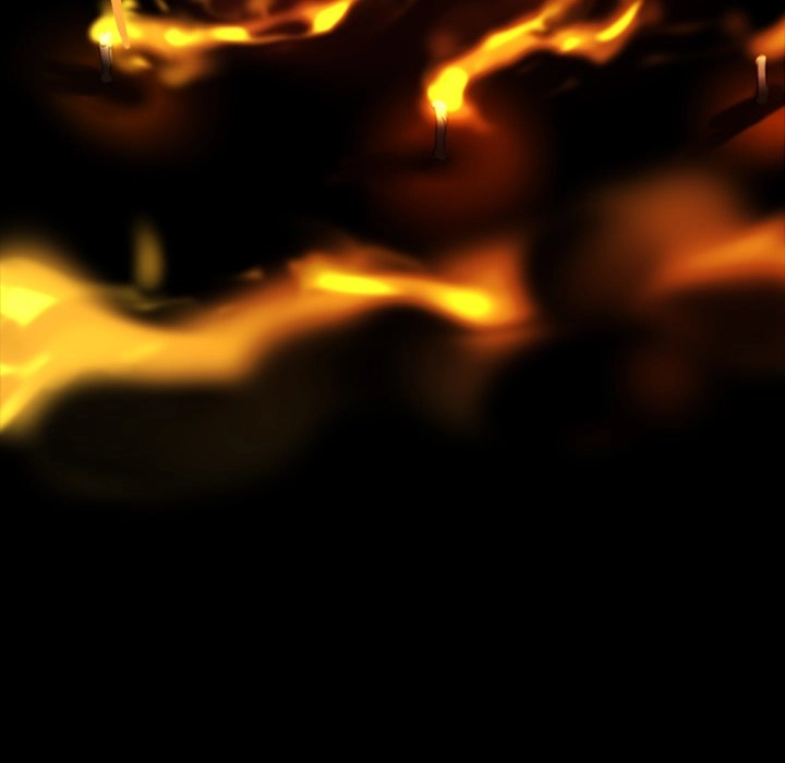 Read Obituaries chapter 11 image 33 on Lezhin