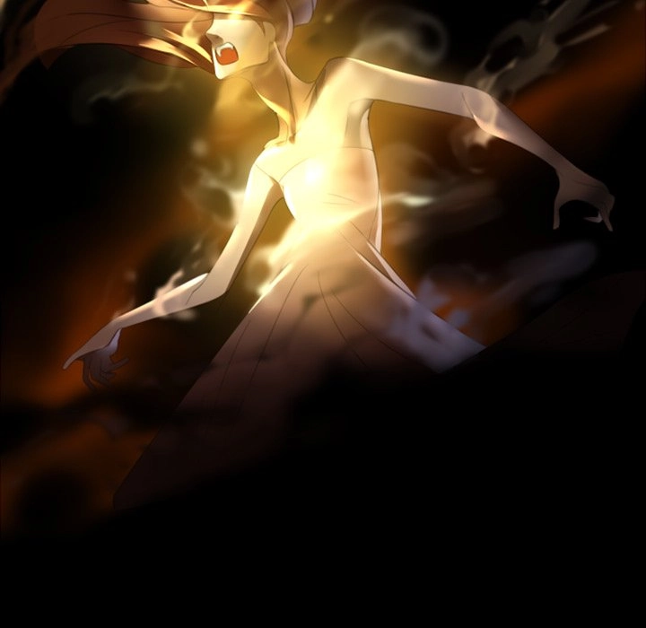 Read Obituaries chapter 11 image 39 on Lezhin