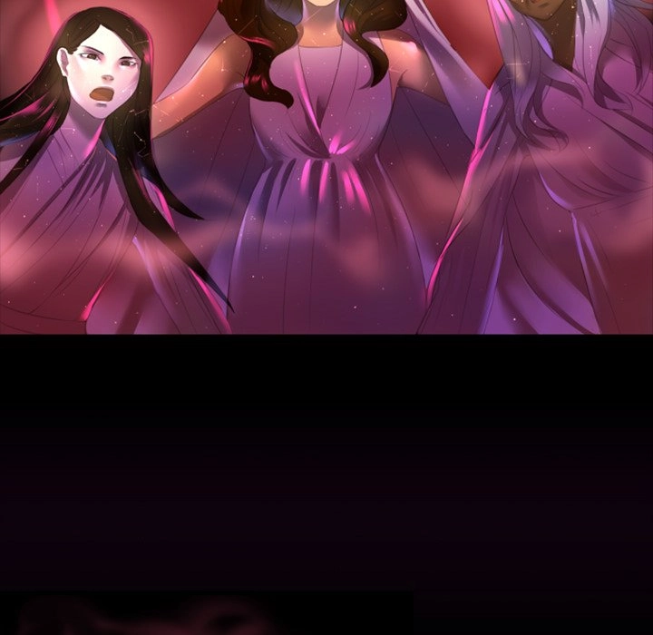Read Obituaries chapter 11 image 4 on Lezhin