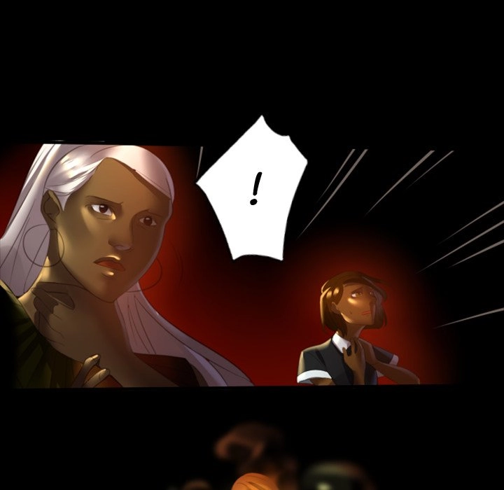 Read Obituaries chapter 11 image 40 on Lezhin