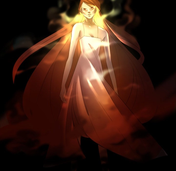 Read Obituaries chapter 11 image 41 on Lezhin