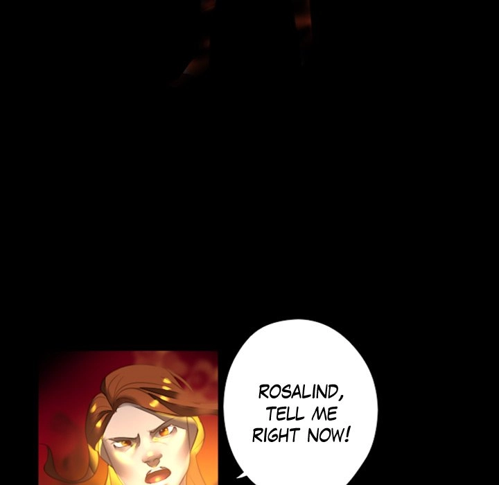 Read Obituaries chapter 11 image 42 on Lezhin