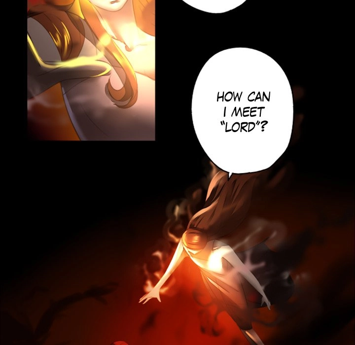 Read Obituaries chapter 11 image 43 on Lezhin