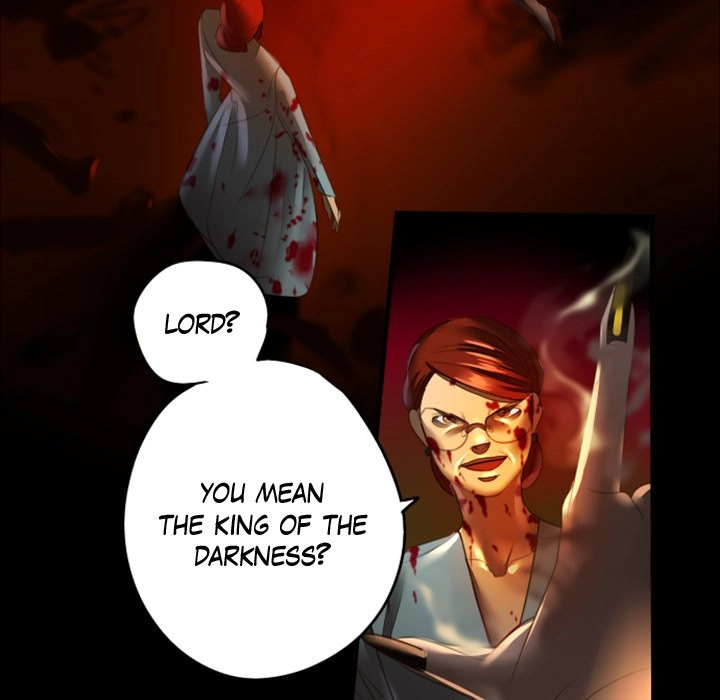 Read Obituaries chapter 11 image 44 on Lezhin