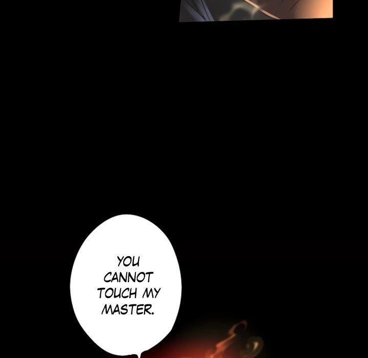 Read Obituaries chapter 11 image 45 on Lezhin