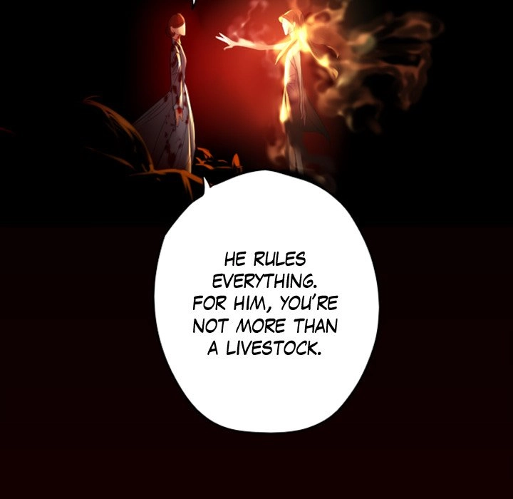 Read Obituaries chapter 11 image 46 on Lezhin