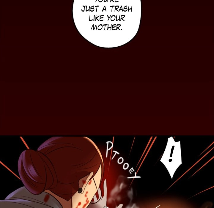 Read Obituaries chapter 11 image 48 on Lezhin