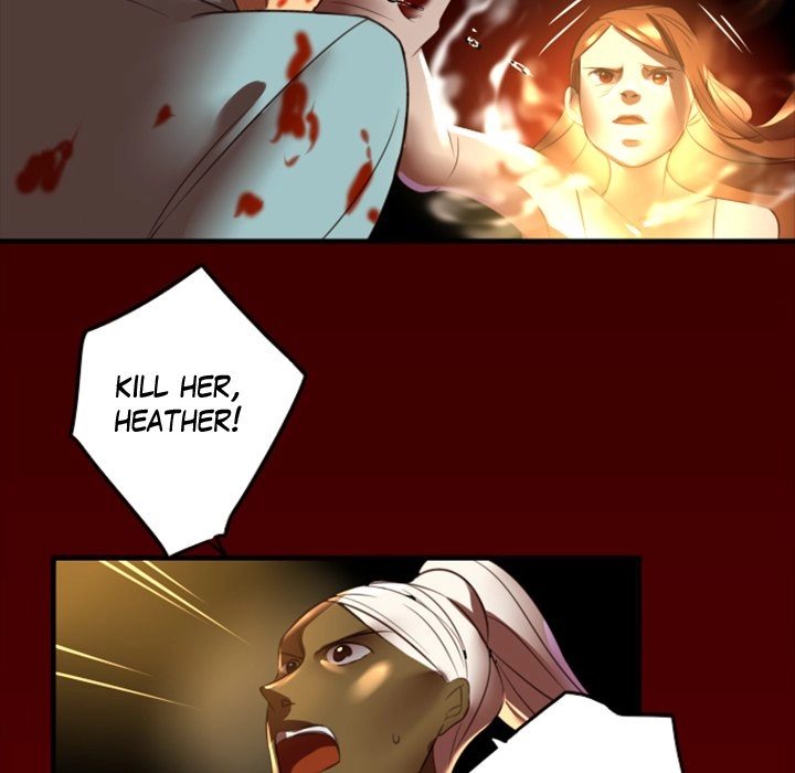 Read Obituaries chapter 11 image 49 on Lezhin