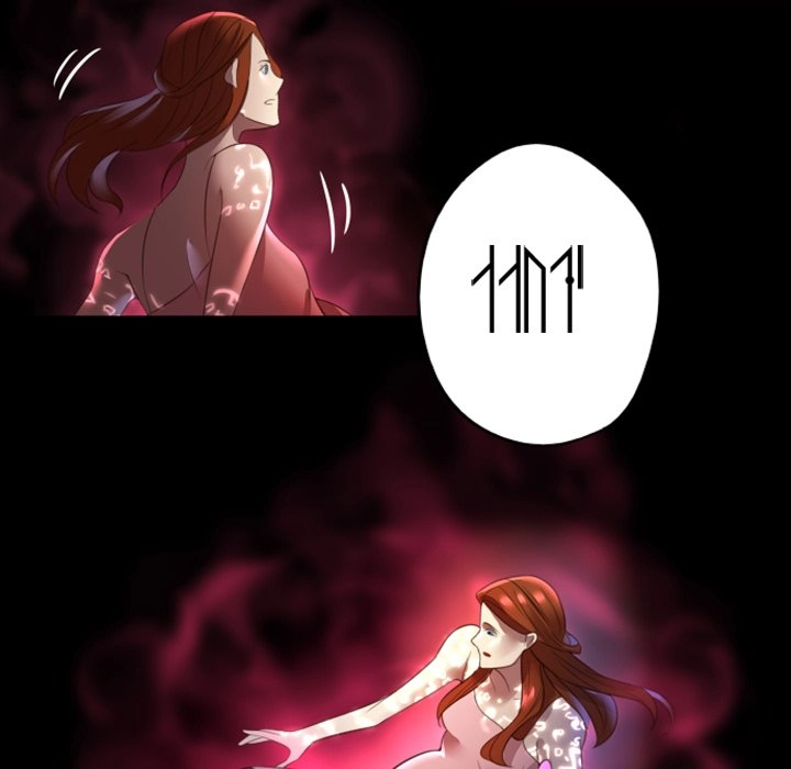 Read Obituaries chapter 11 image 5 on Lezhin