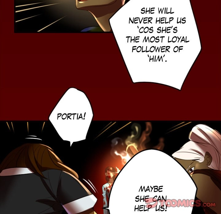 Read Obituaries chapter 11 image 50 on Lezhin