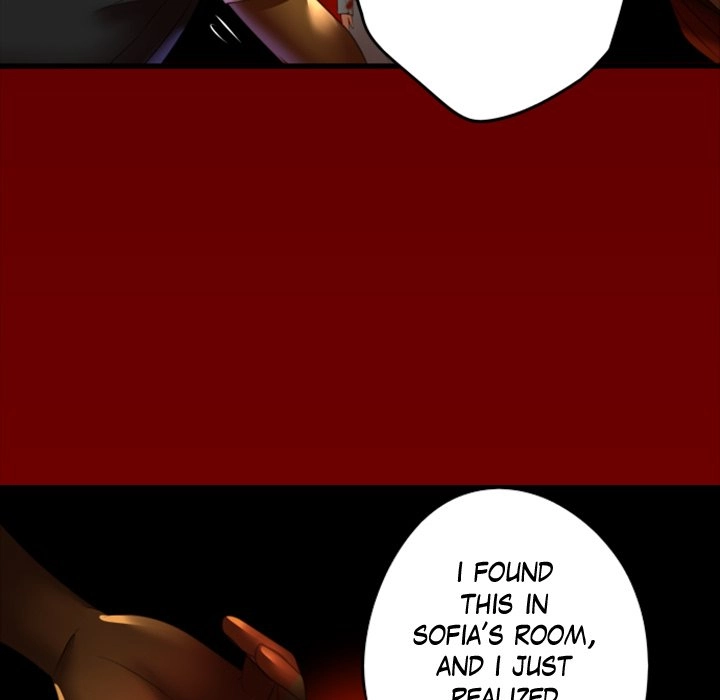 Read Obituaries chapter 11 image 51 on Lezhin