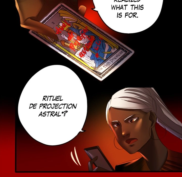 Read Obituaries chapter 11 image 52 on Lezhin