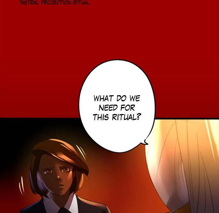 Read Obituaries chapter 11 image 53 on Lezhin