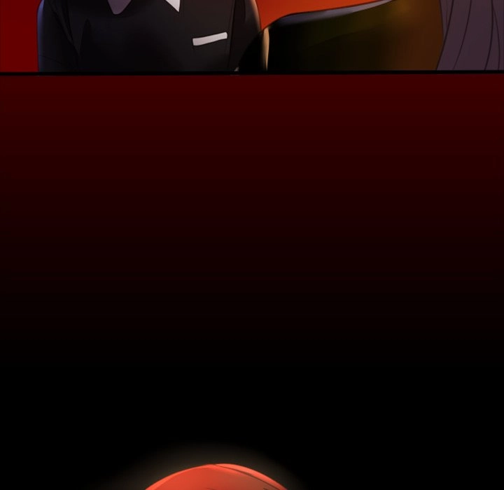 Read Obituaries chapter 11 image 54 on Lezhin