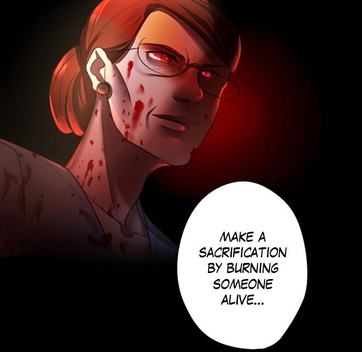 Read Obituaries chapter 11 image 55 on Lezhin