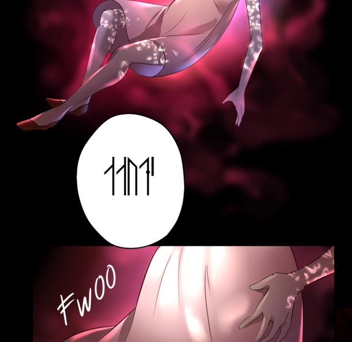 Read Obituaries chapter 11 image 6 on Lezhin