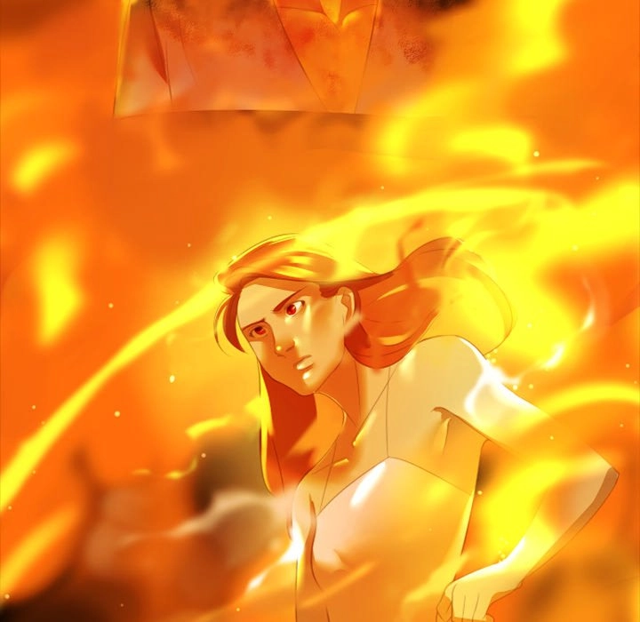 Read Obituaries chapter 11 image 61 on Lezhin