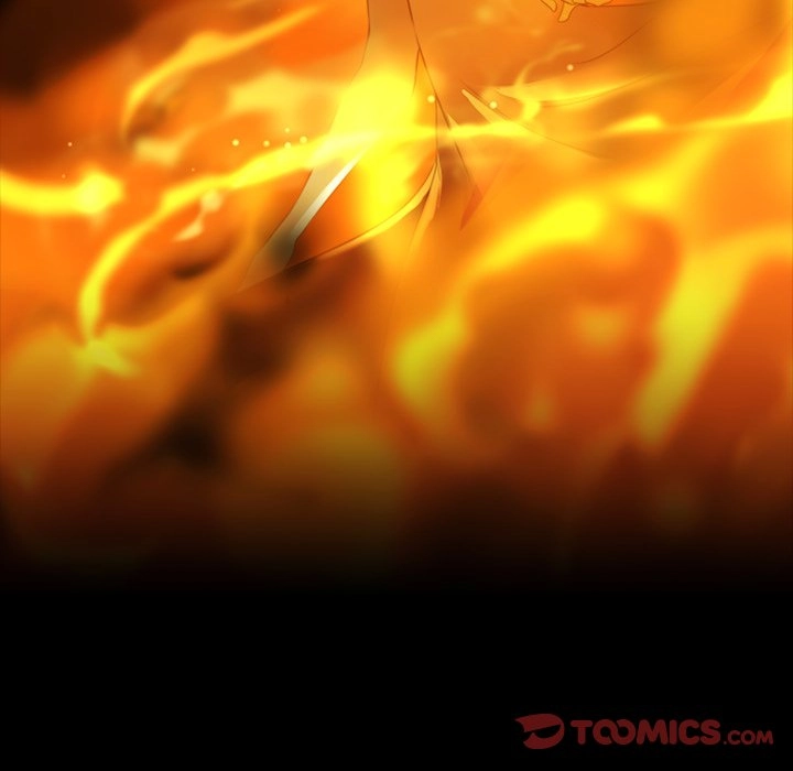 Read Obituaries chapter 11 image 62 on Lezhin