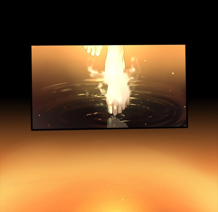 Read Obituaries chapter 11 image 63 on Lezhin
