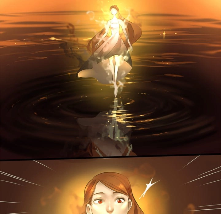 Read Obituaries chapter 11 image 64 on Lezhin