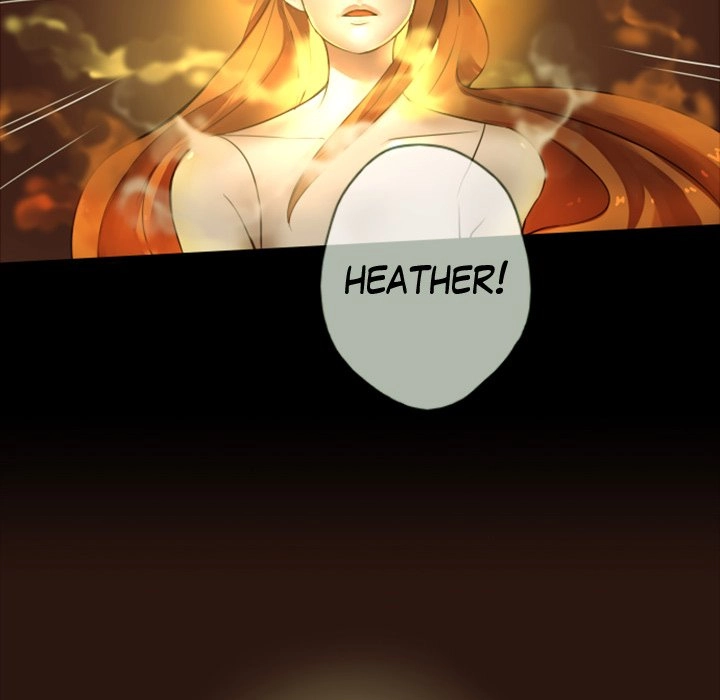 Read Obituaries chapter 11 image 65 on Lezhin