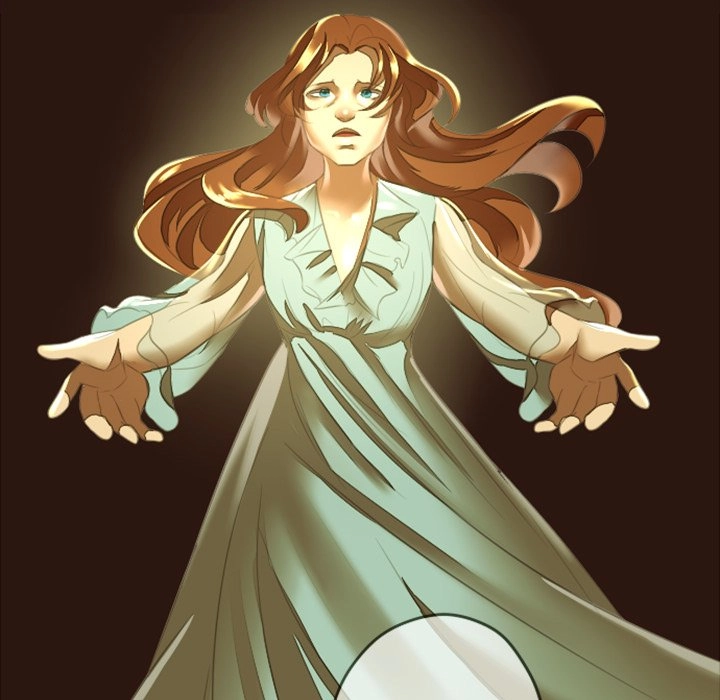Read Obituaries chapter 11 image 66 on Lezhin