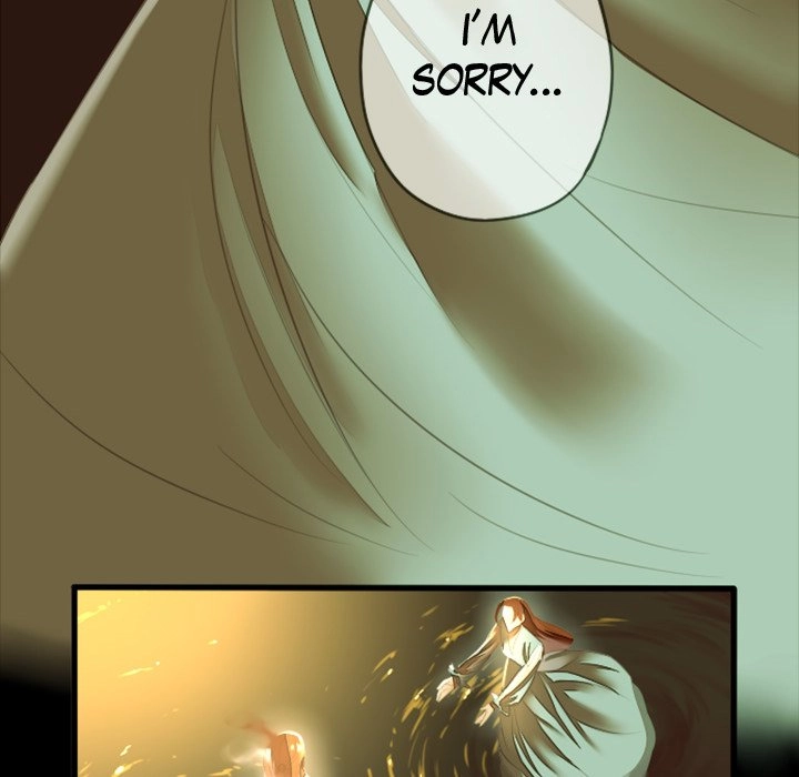 Read Obituaries chapter 11 image 67 on Lezhin