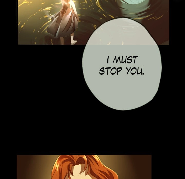 Read Obituaries chapter 11 image 68 on Lezhin