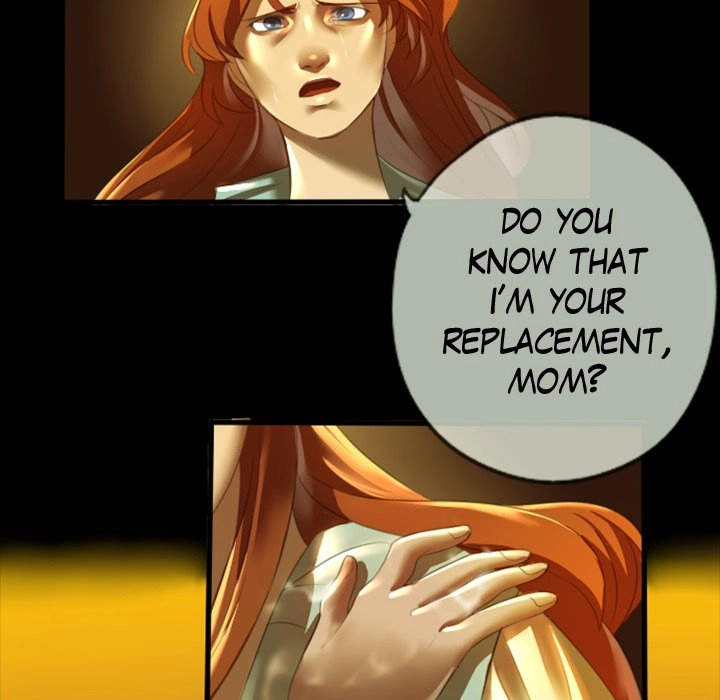 Read Obituaries chapter 11 image 69 on Lezhin