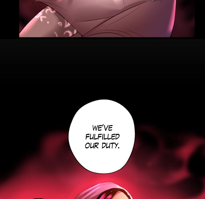 Read Obituaries chapter 11 image 7 on Lezhin