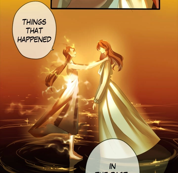 Read Obituaries chapter 11 image 70 on Lezhin