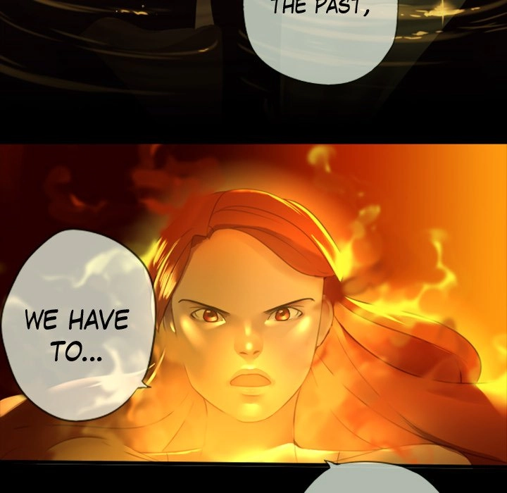 Read Obituaries chapter 11 image 71 on Lezhin