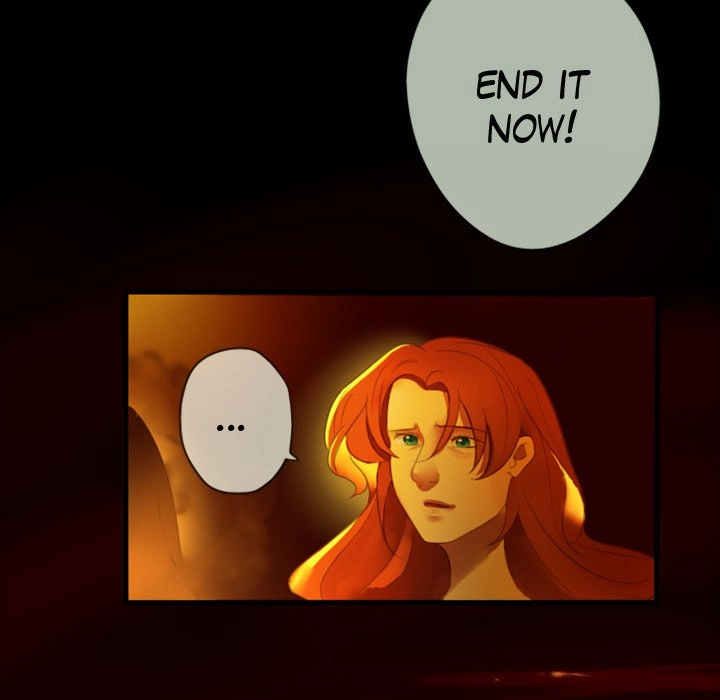 Read Obituaries chapter 11 image 72 on Lezhin