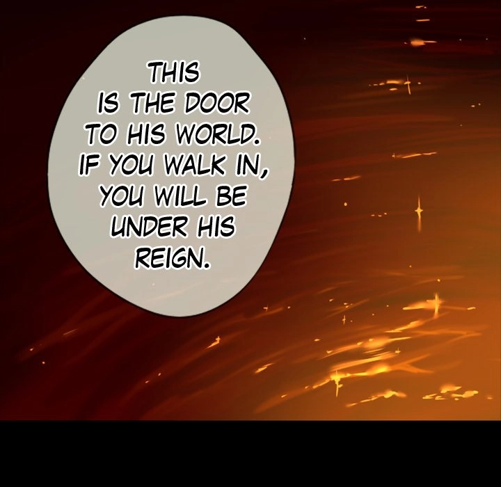 Read Obituaries chapter 11 image 73 on Lezhin