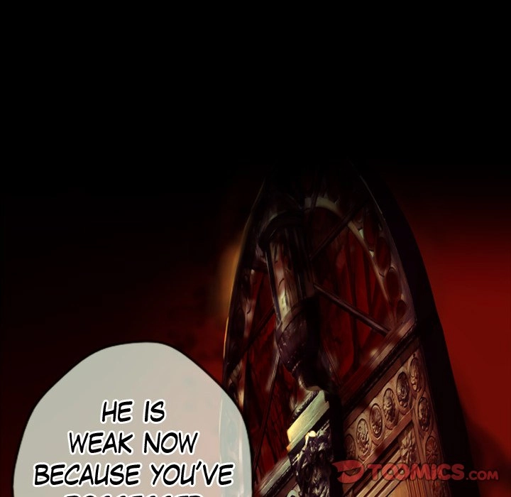Read Obituaries chapter 11 image 74 on Lezhin