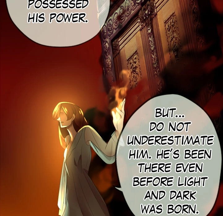 Read Obituaries chapter 11 image 75 on Lezhin