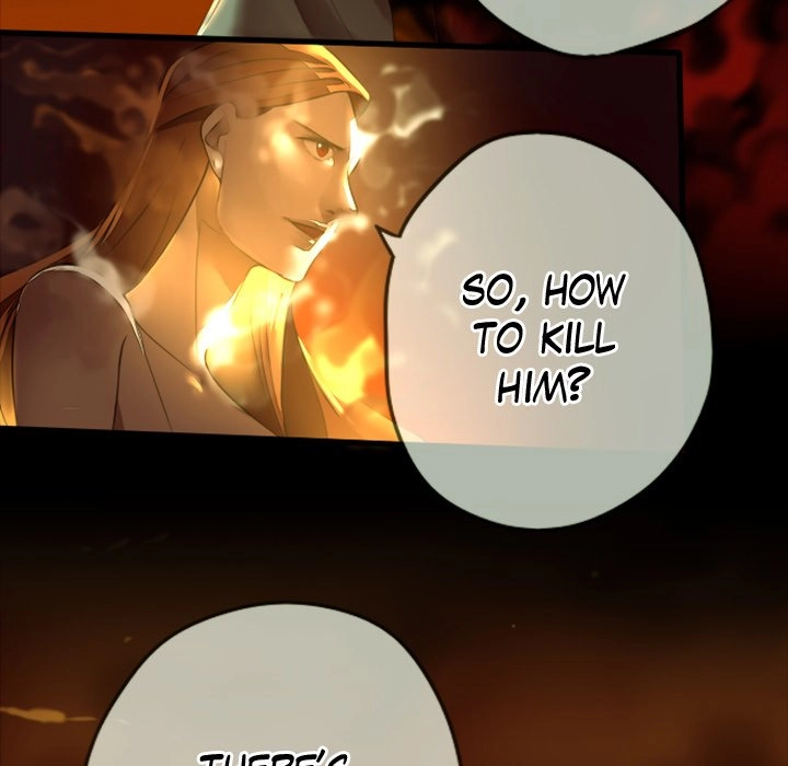 Read Obituaries chapter 11 image 76 on Lezhin